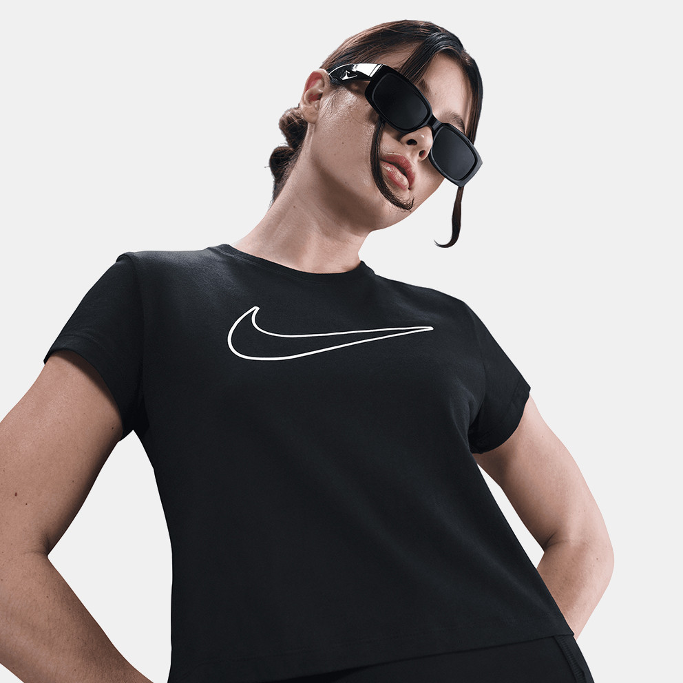 ქალის მაისური