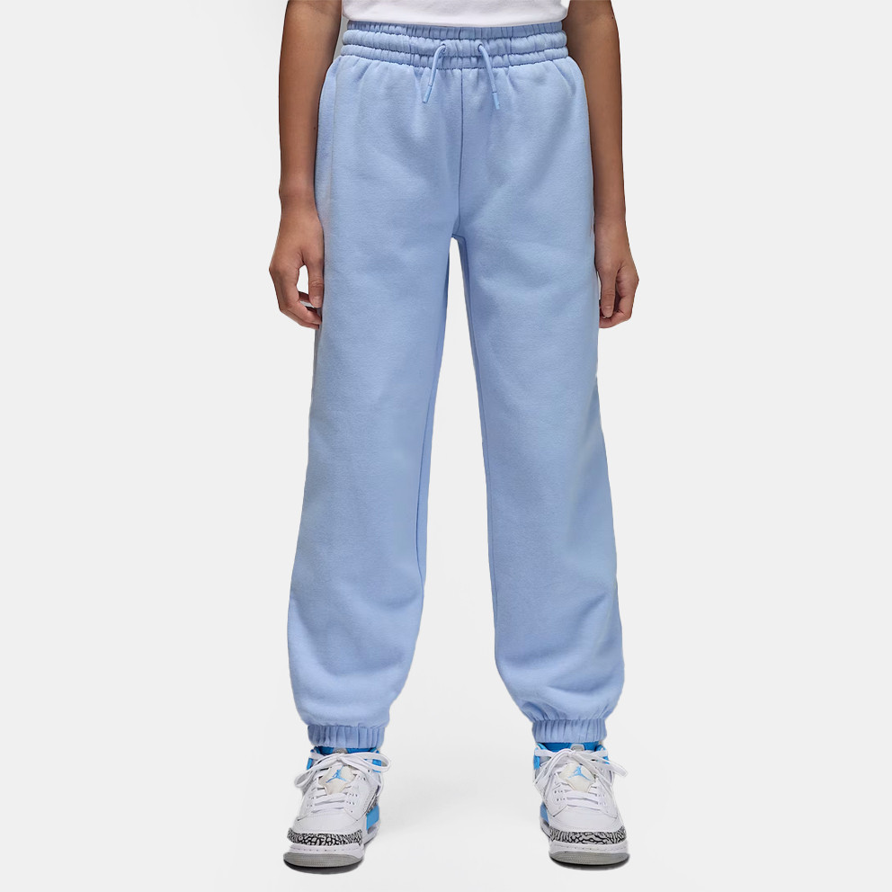 ბავშვის შარვალი