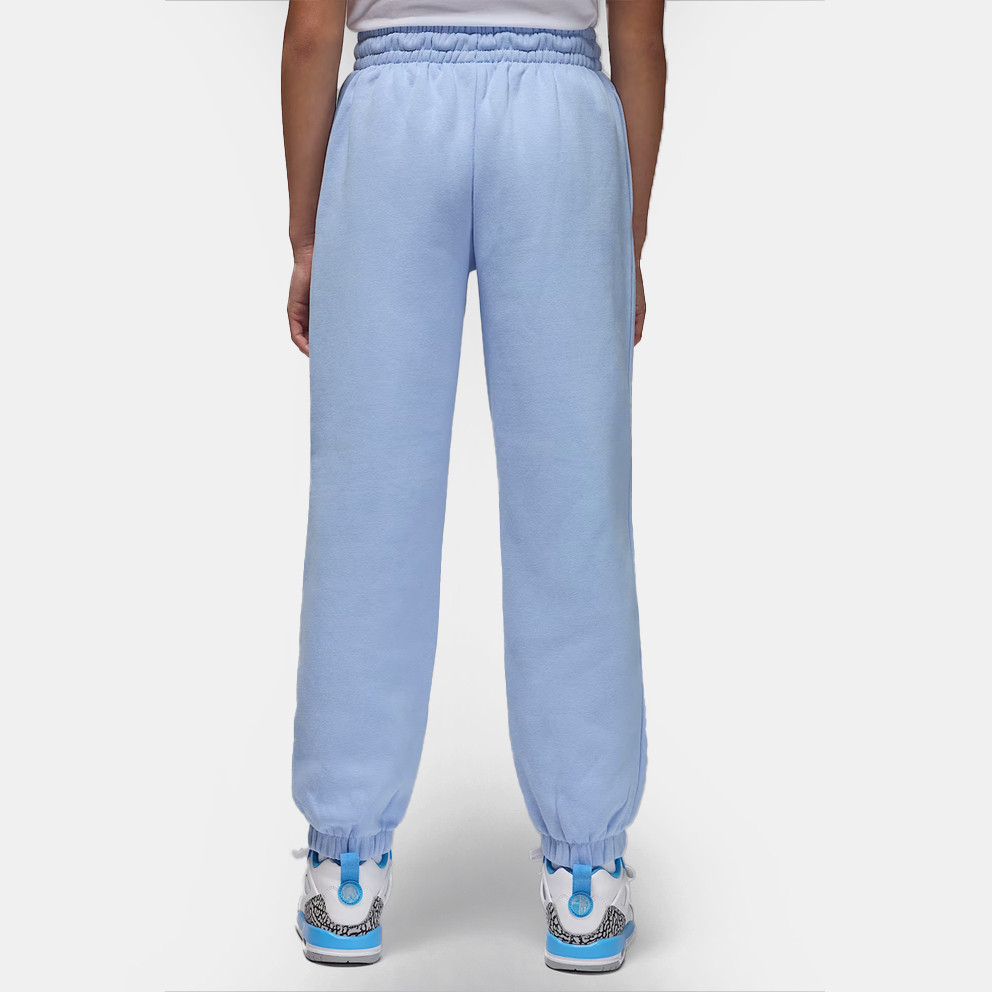 ბავშვის შარვალი