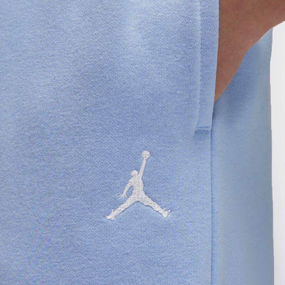 ბავშვის შარვალი