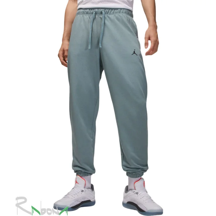 მამაკაცის სპორტული შარვალი