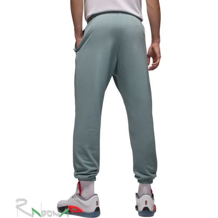 მამაკაცის სპორტული შარვალი