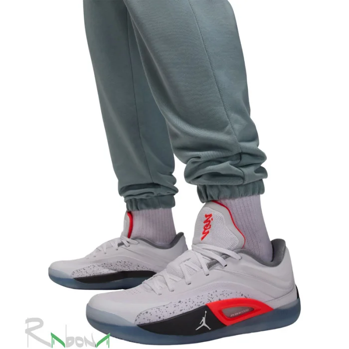 მამაკაცის სპორტული შარვალი