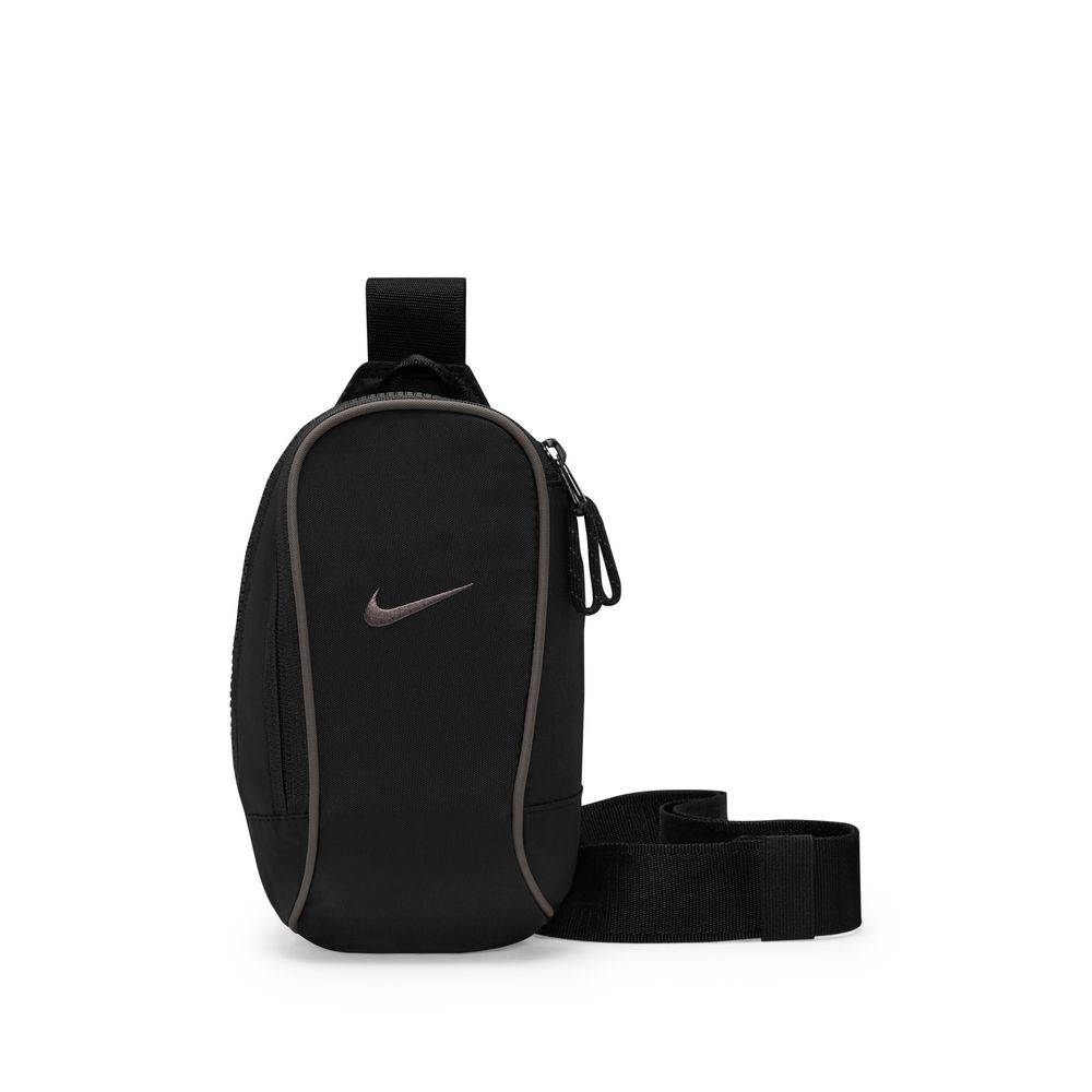 Nike ჩანთა NK NSW ESSENTIALS CROSSBODY