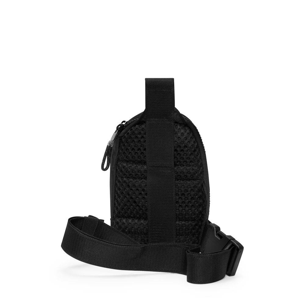 Nike ჩანთა NK NSW ESSENTIALS CROSSBODY