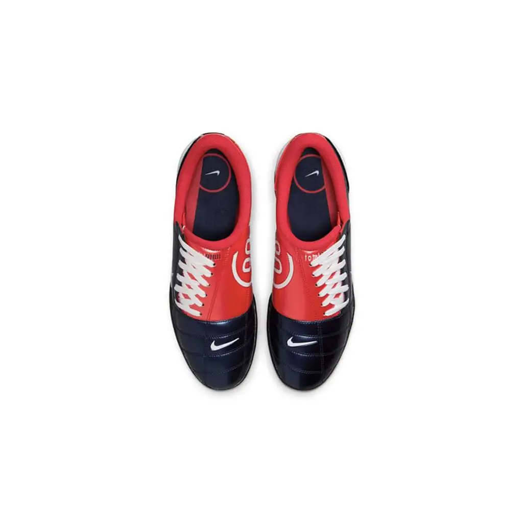 მამაკაცის სპორტული ფეხსაცმელი