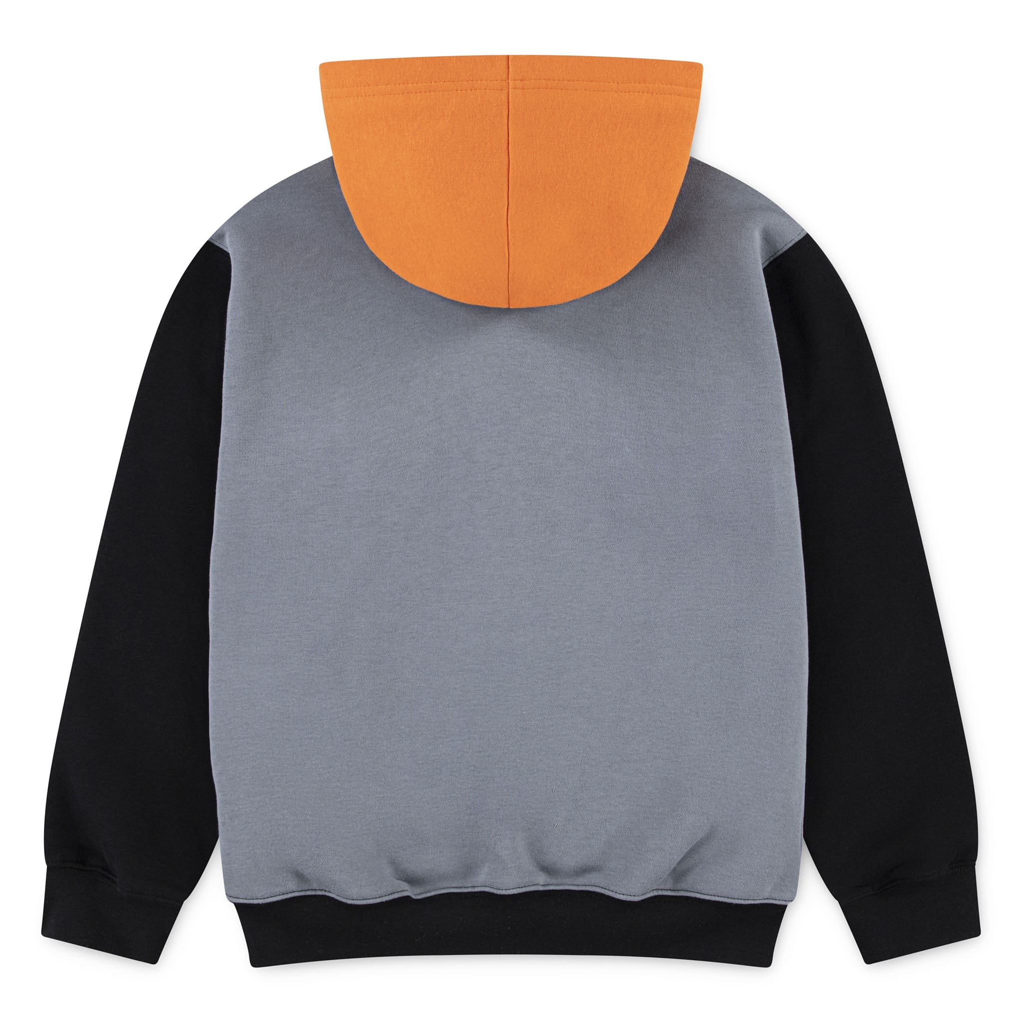 ბავშვის ჯემპრი