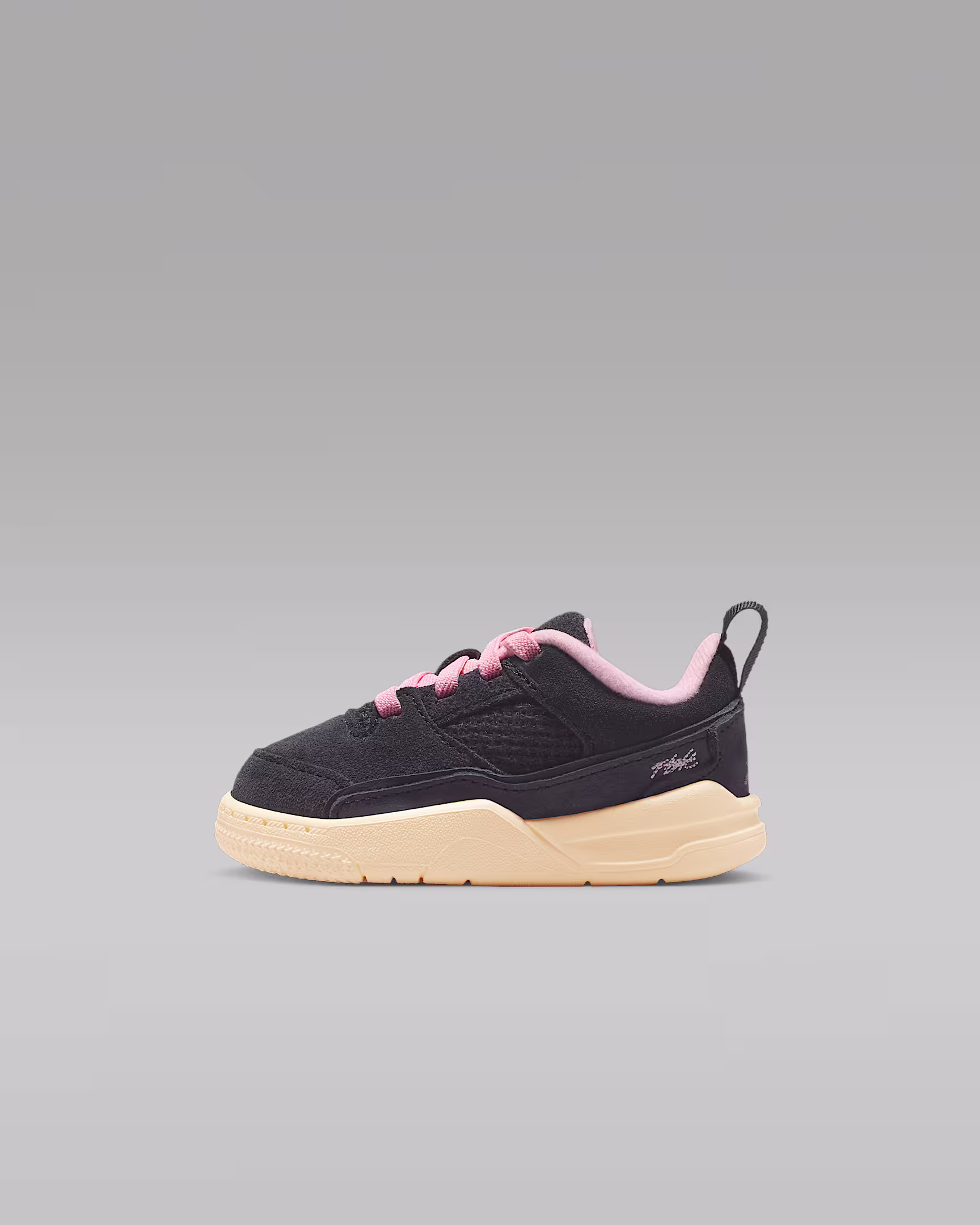 Nike ბავშვის სპორტული ფეხსაცმელი
