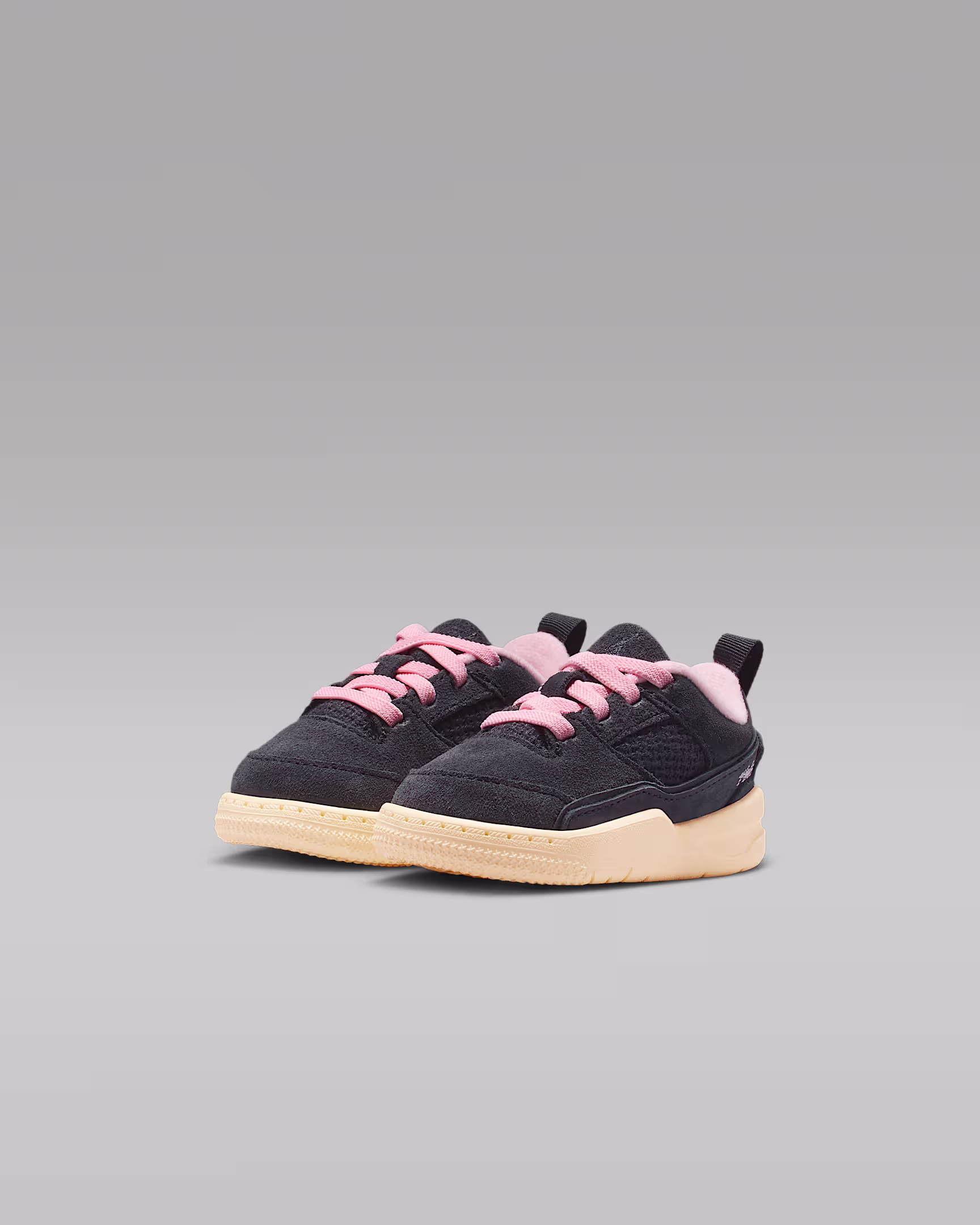 Nike ბავშვის სპორტული ფეხსაცმელი