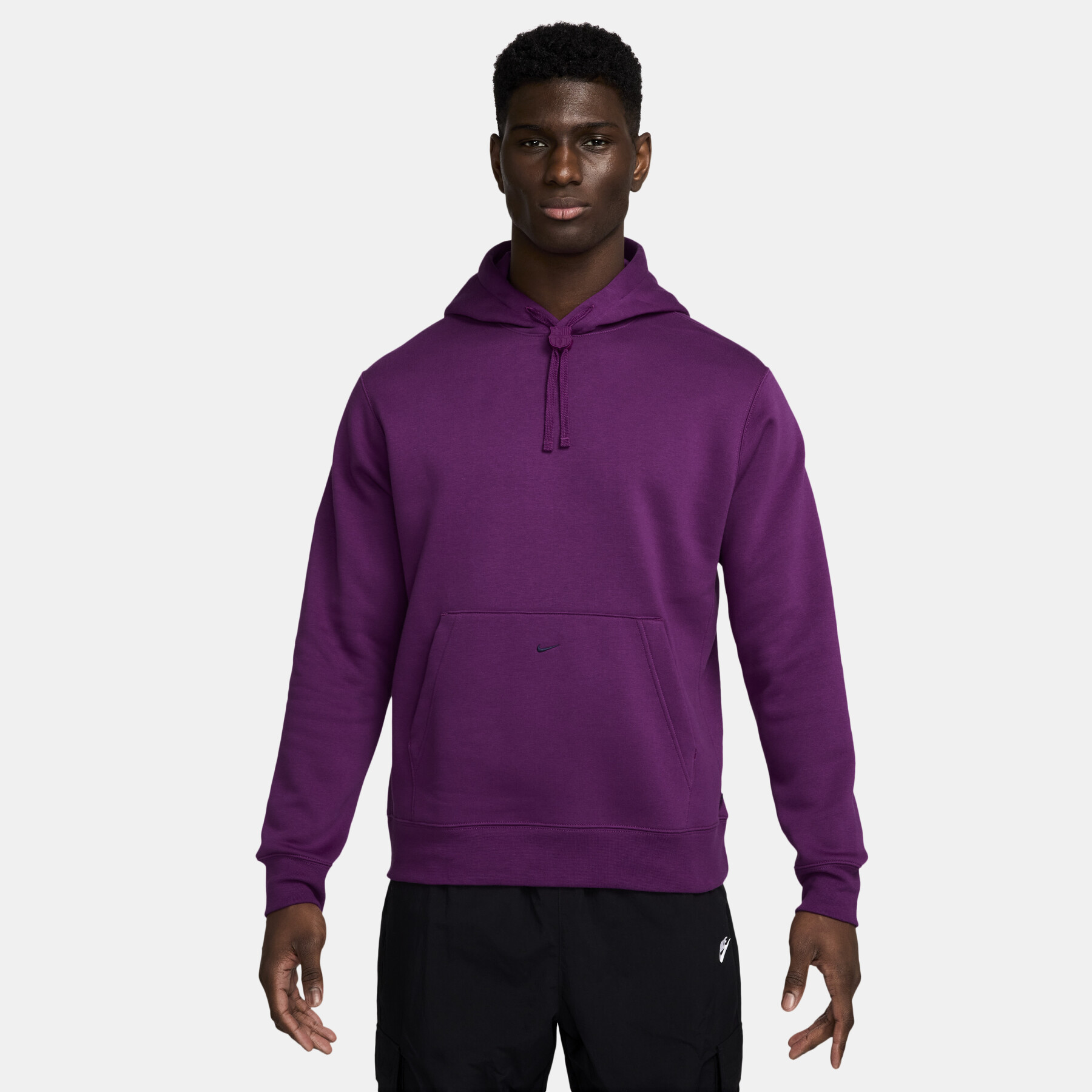 მამაკაცის ჯემპრი