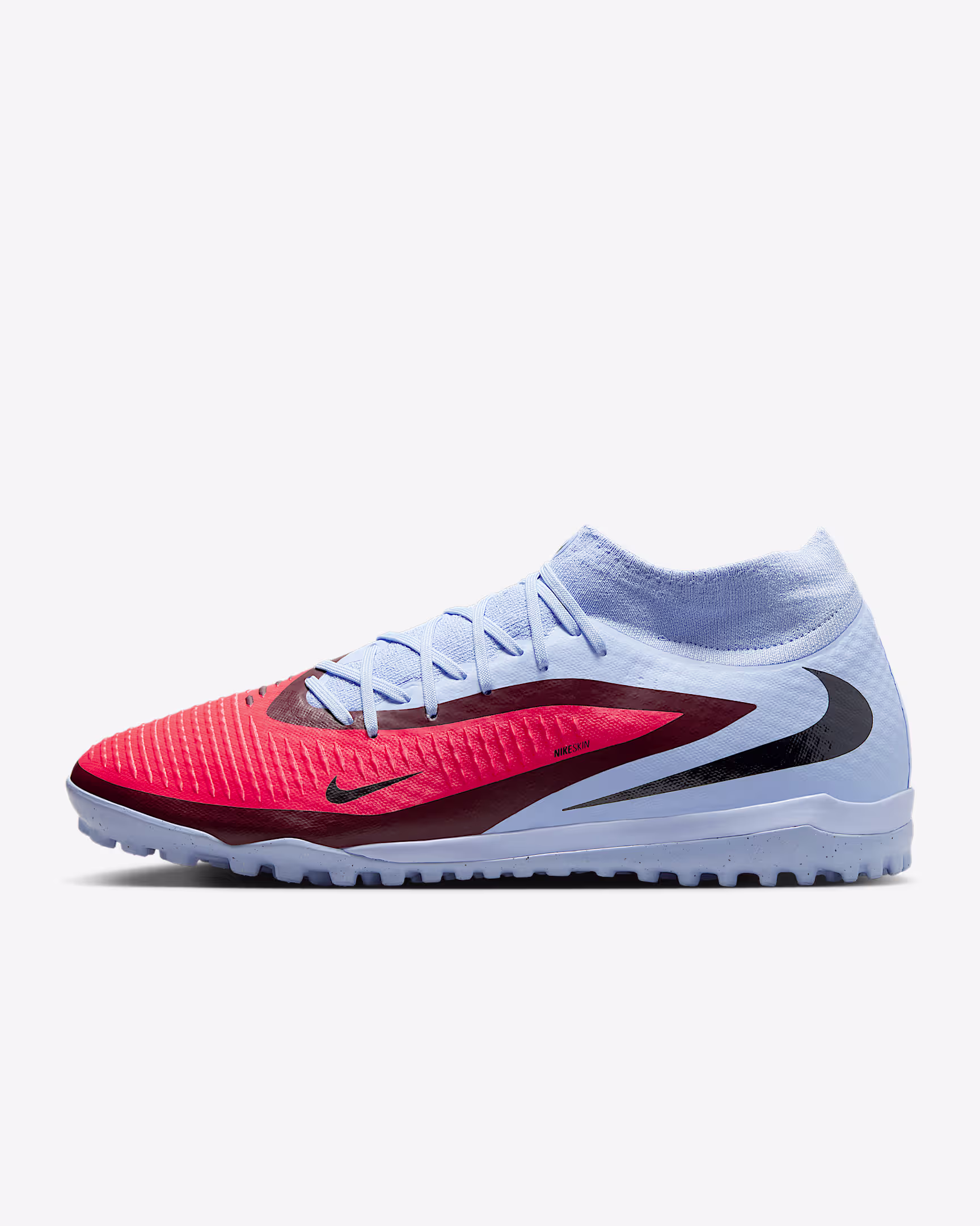 Nike მამაკაცის სპორტული ფეხსაცმელი