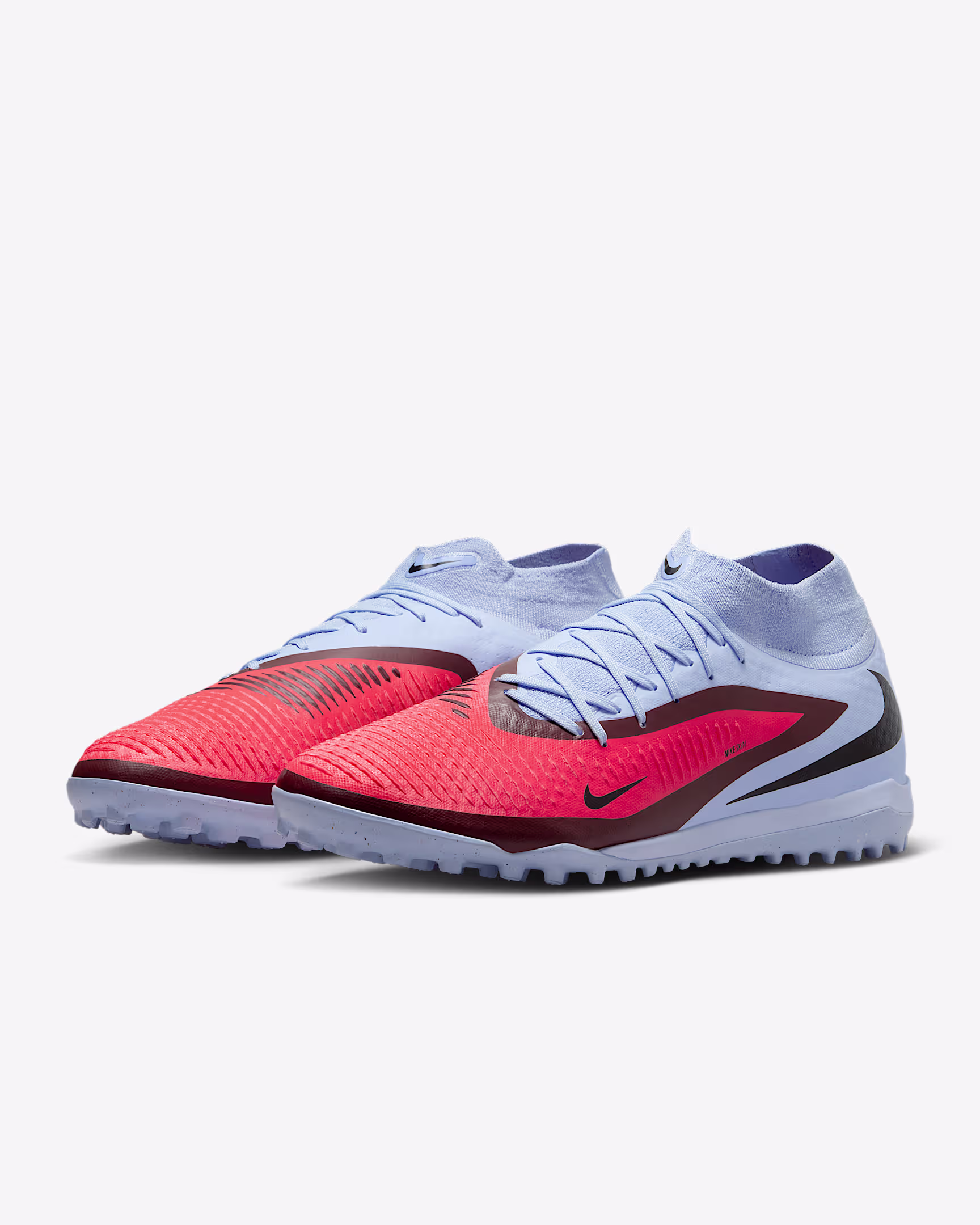 Nike მამაკაცის სპორტული ფეხსაცმელი