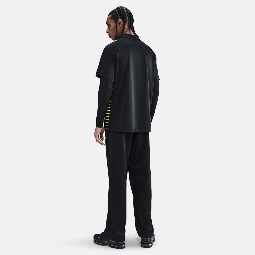 მამაკაცის სპორტული შარვალი