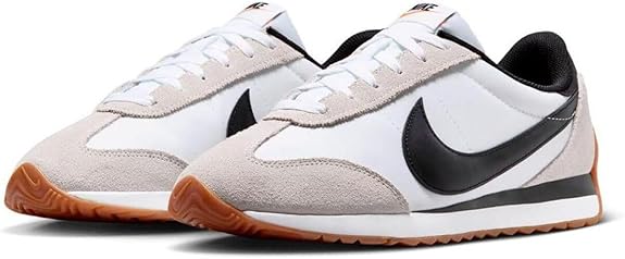 Nike მამაკაცის სპორტული ფეხსაცმელი