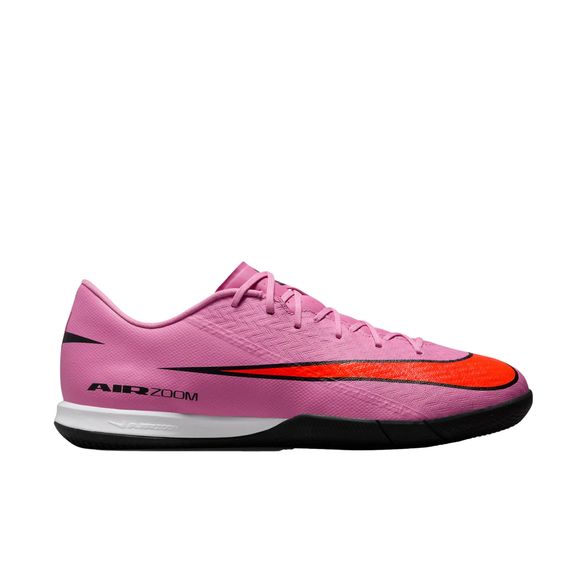 Nike მამაკაცის სპორტული ფეხსაცმელი