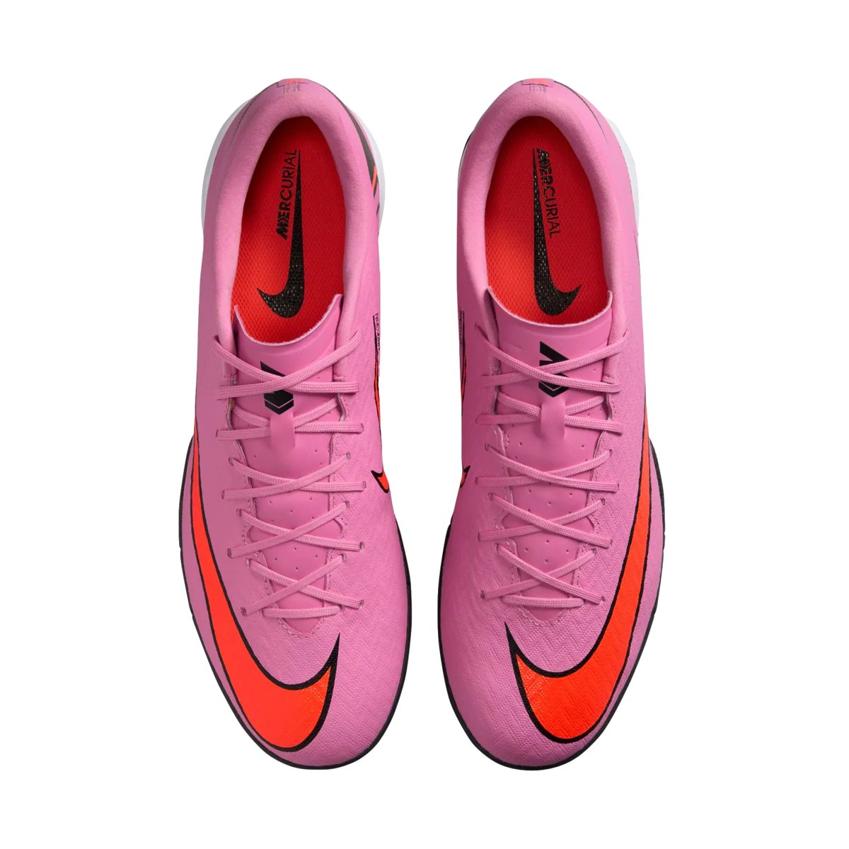 Nike მამაკაცის სპორტული ფეხსაცმელი