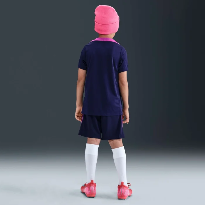 ბავშვის მაისური