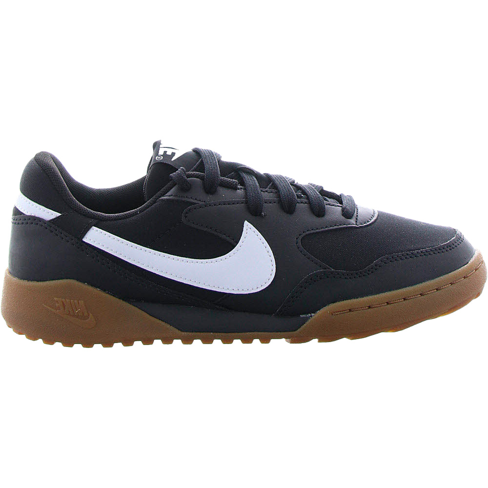 Nike ბავშვის სპორტული ფეხსაცმელი