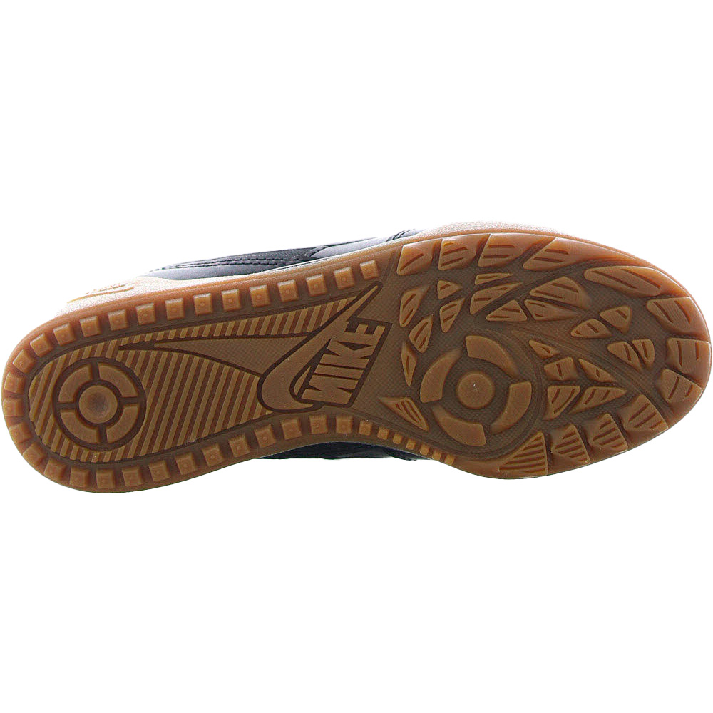 Nike ბავშვის სპორტული ფეხსაცმელი