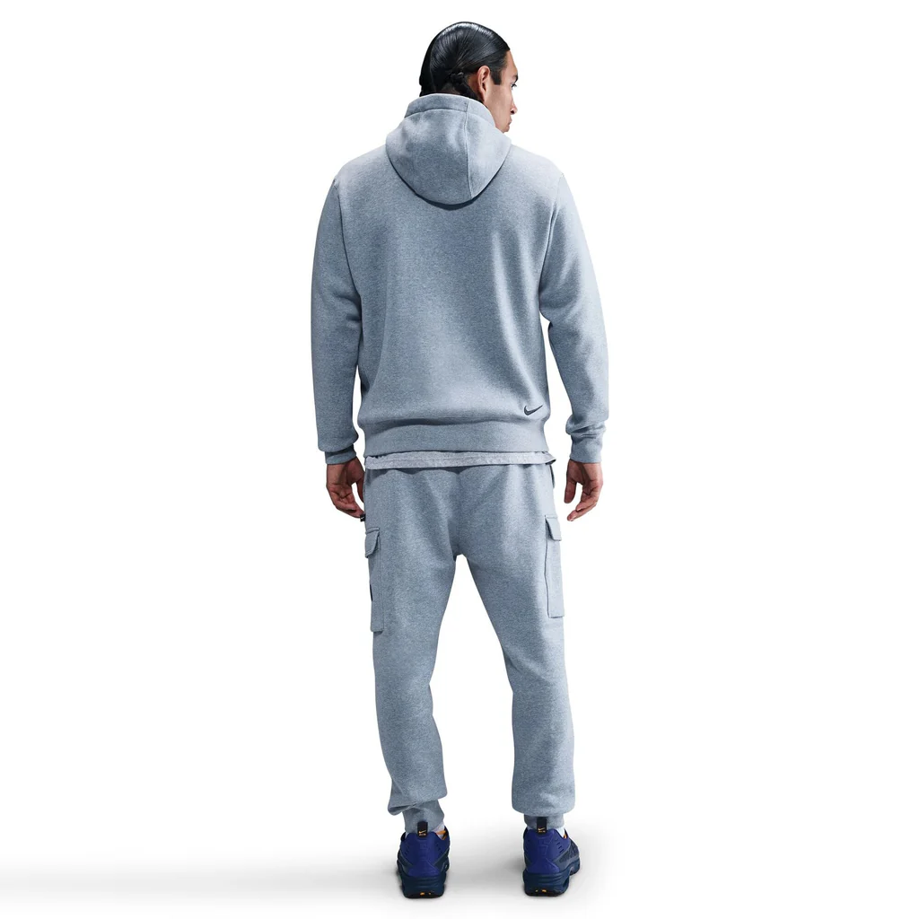 მამაკაცის სპორტული შარვალი