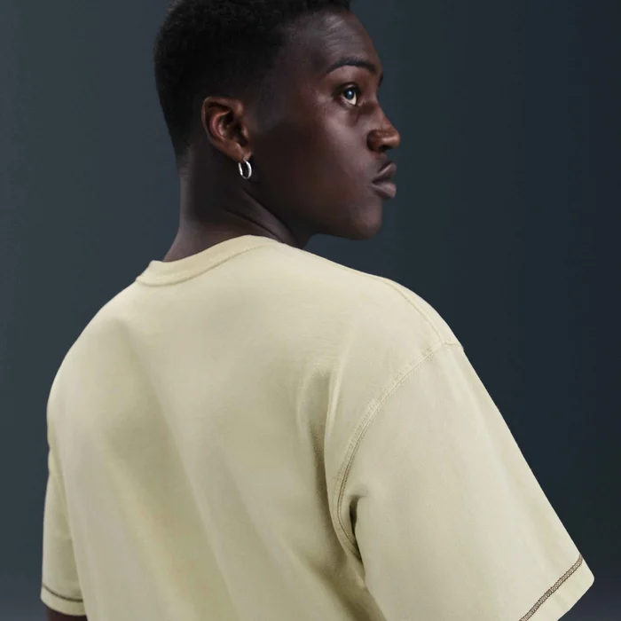 მამაკაცის მაისური