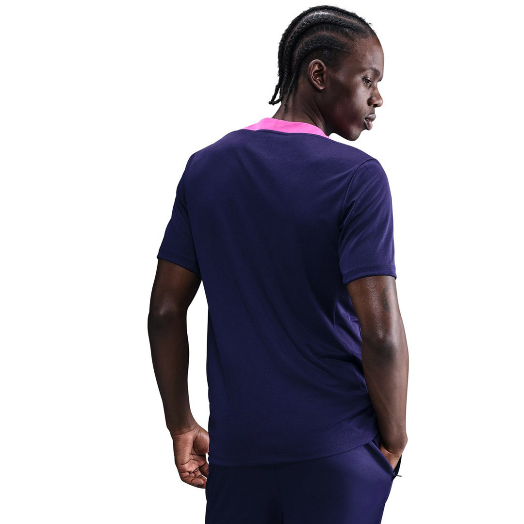 მამაკაცის მაისური