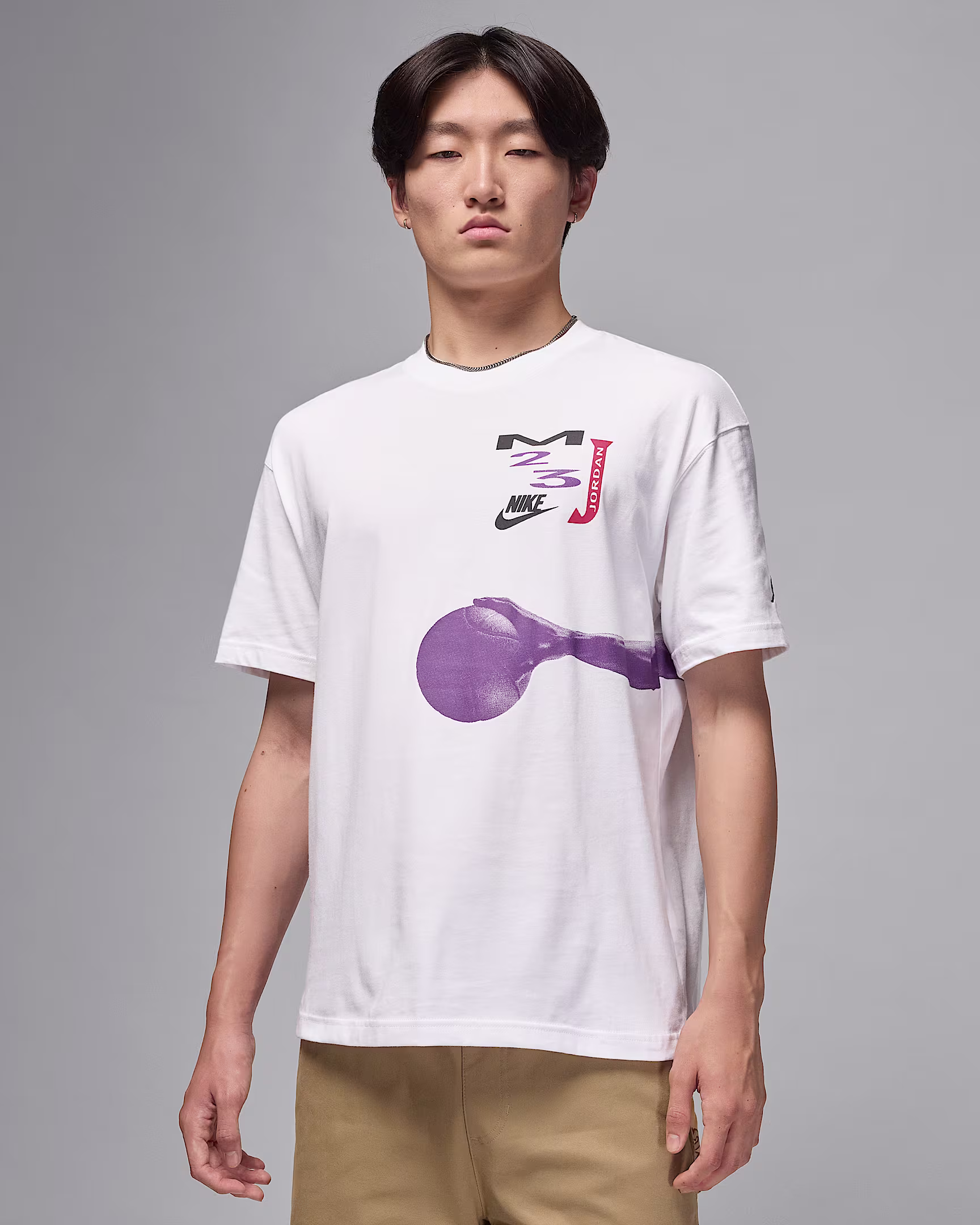 ქალის მაისური