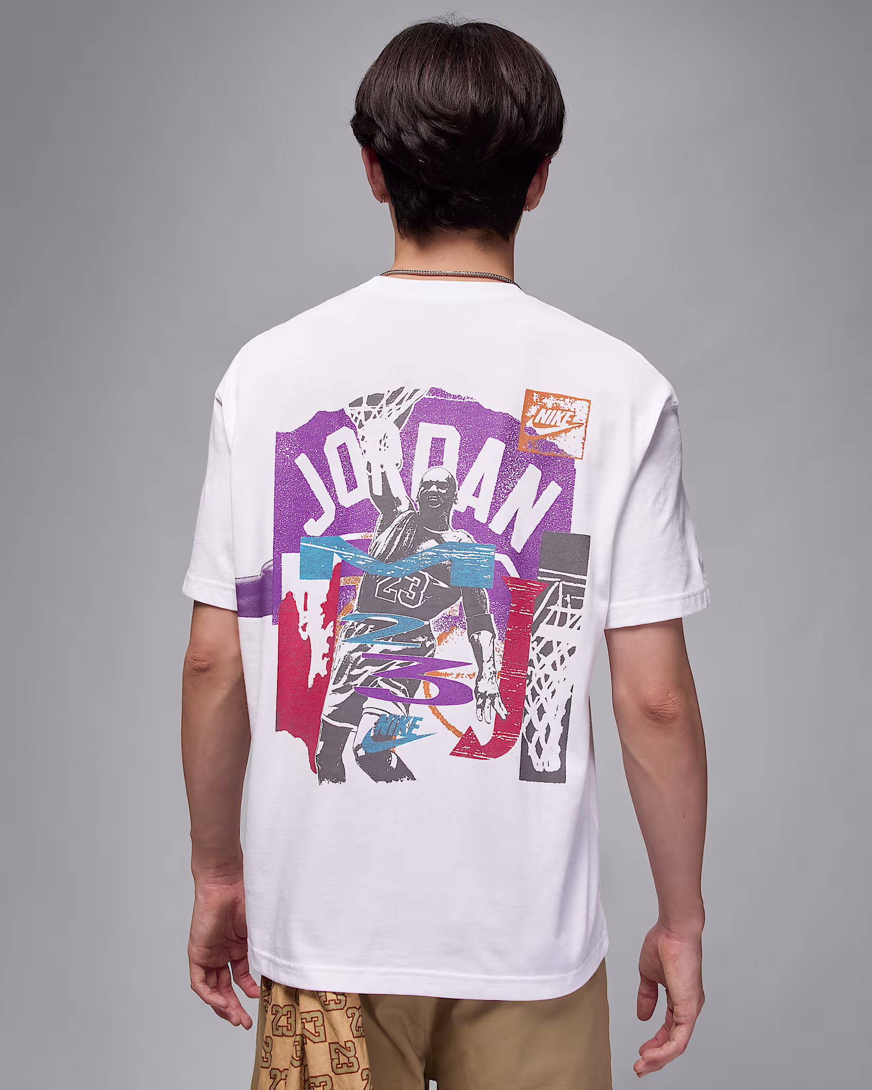 ქალის მაისური