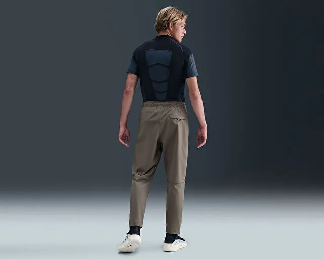 მამაკაცის სპორტული შარვალი