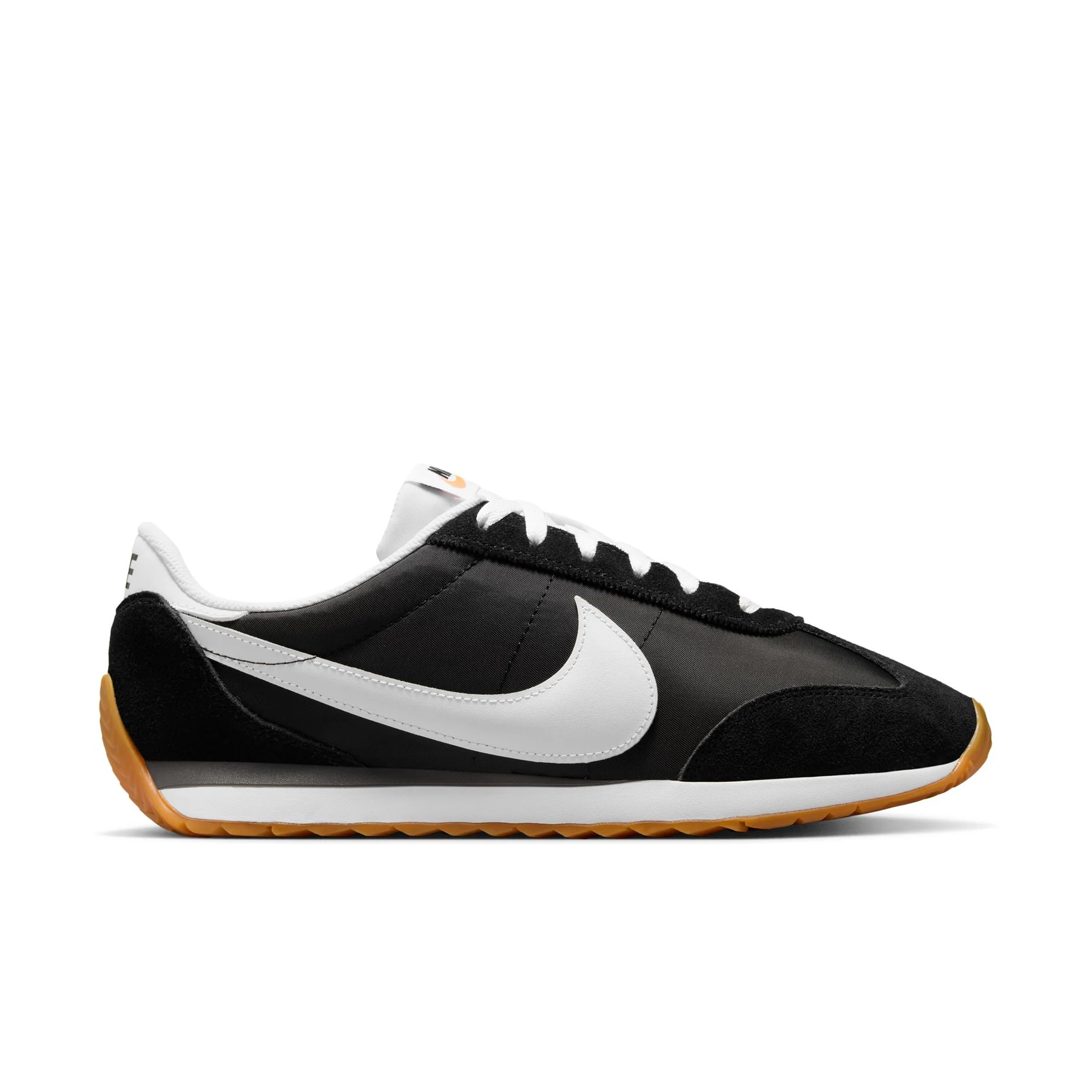 Nike მამაკაცის სპორტული ფეხსაცმელი NIKE PACIFIC