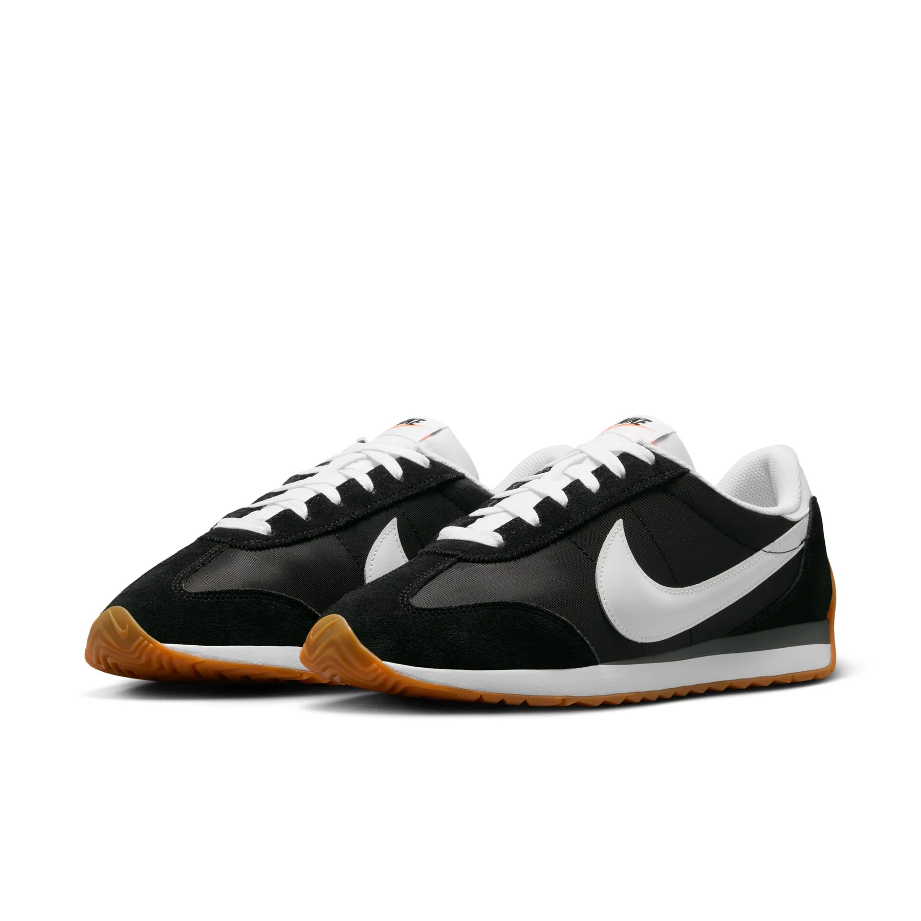 Nike მამაკაცის სპორტული ფეხსაცმელი NIKE PACIFIC