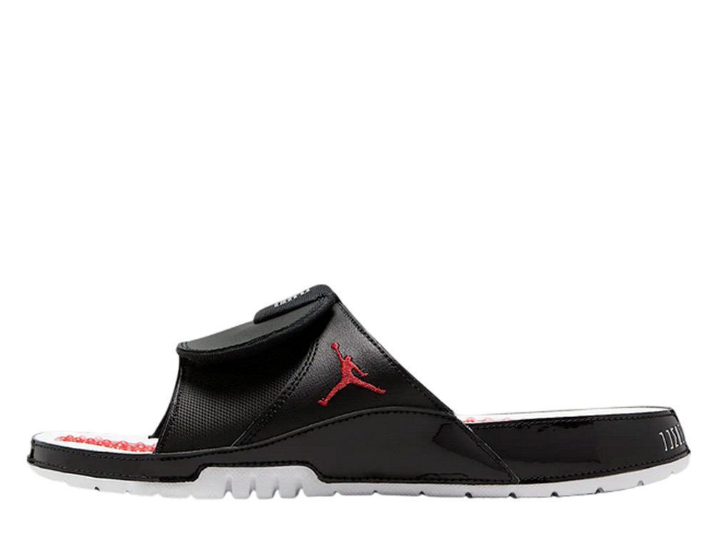 სანდალი ჩუსტი