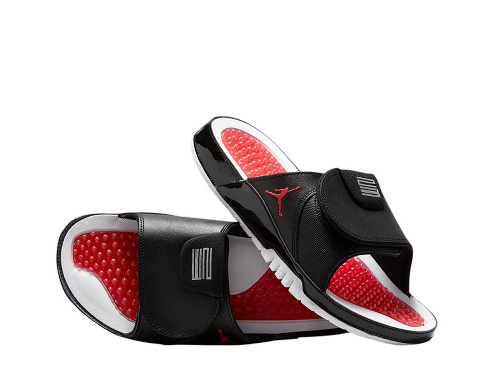 სანდალი ჩუსტი