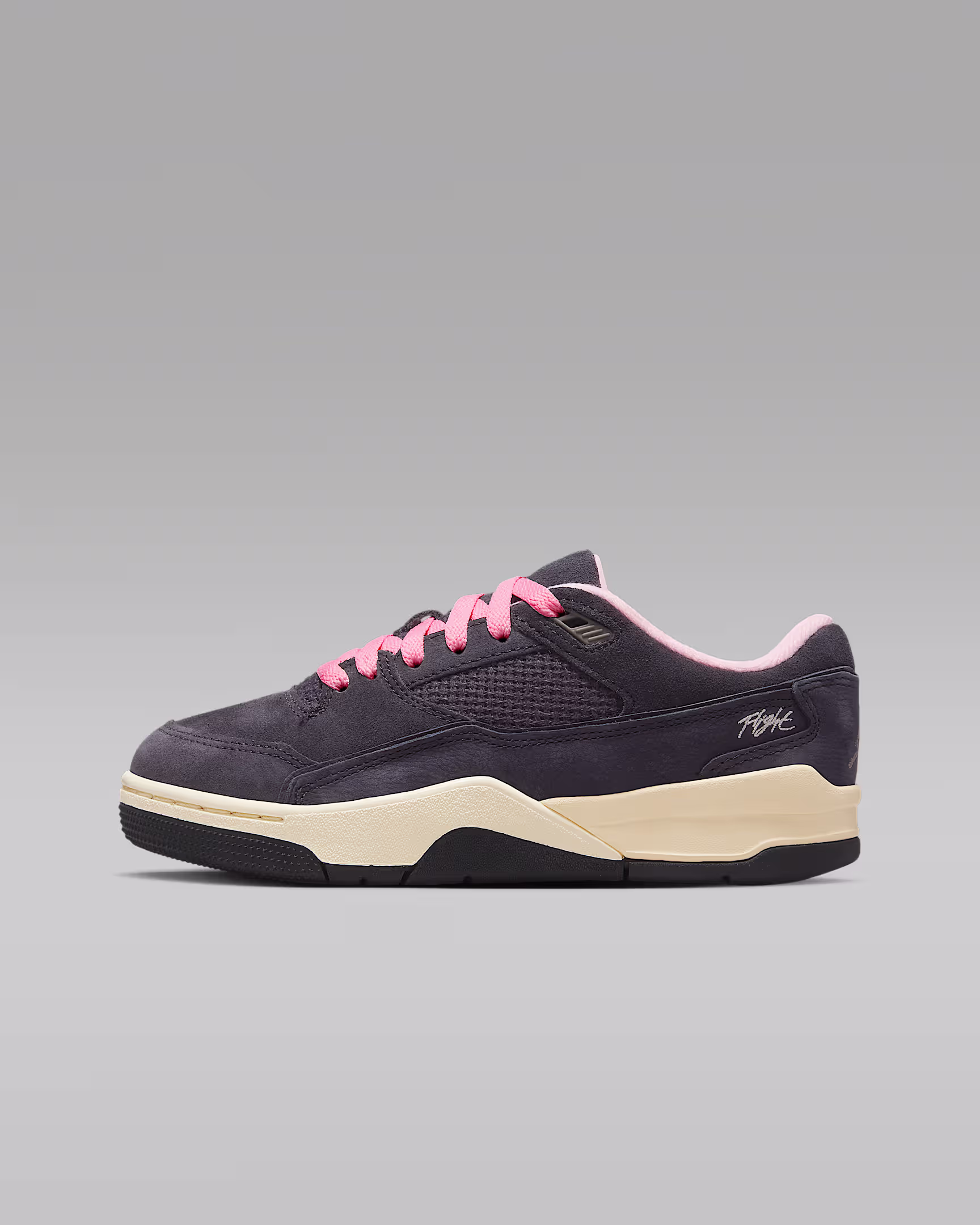 Nike ბავშვის სპორტული ფეხსაცმელი