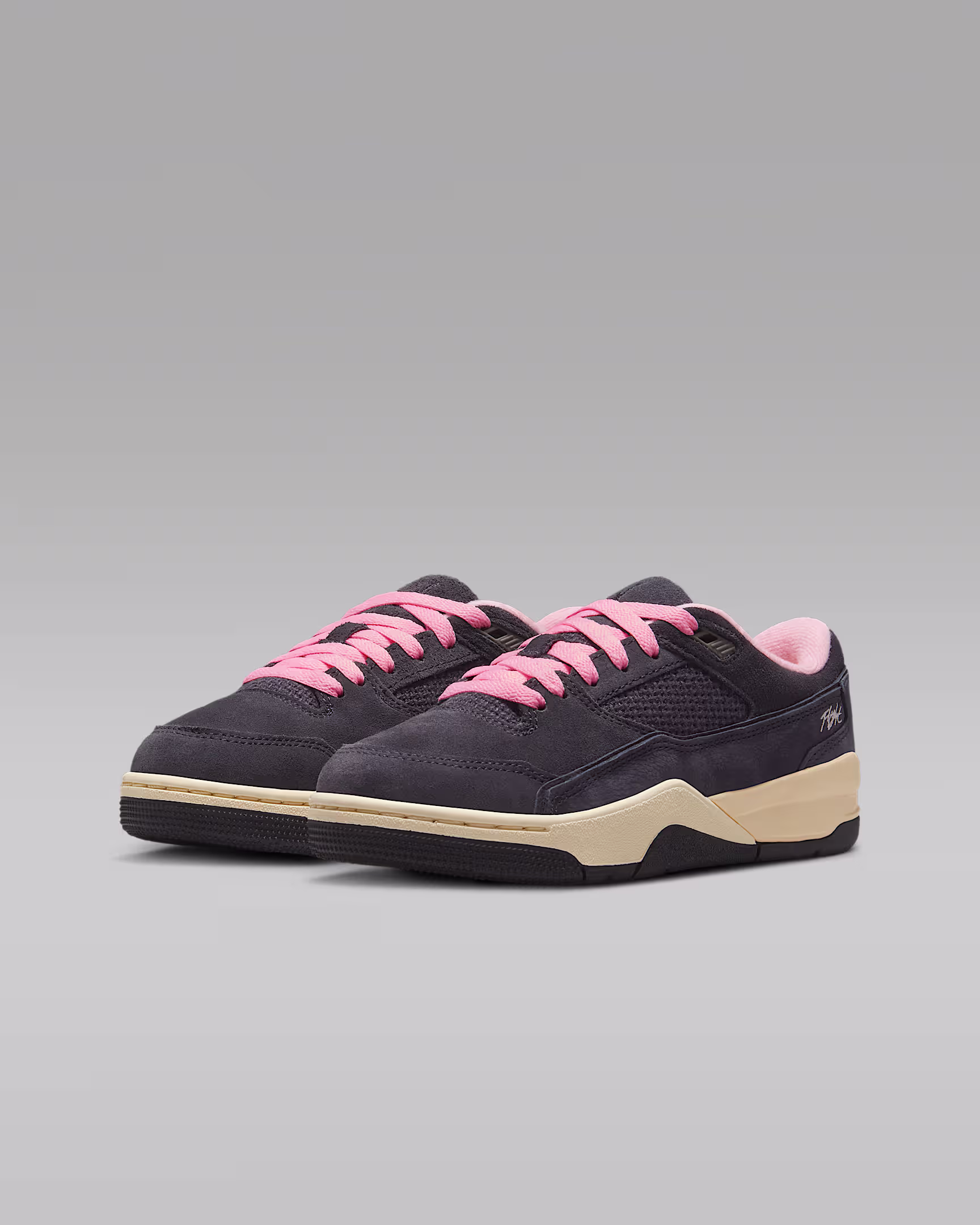 Nike ბავშვის სპორტული ფეხსაცმელი