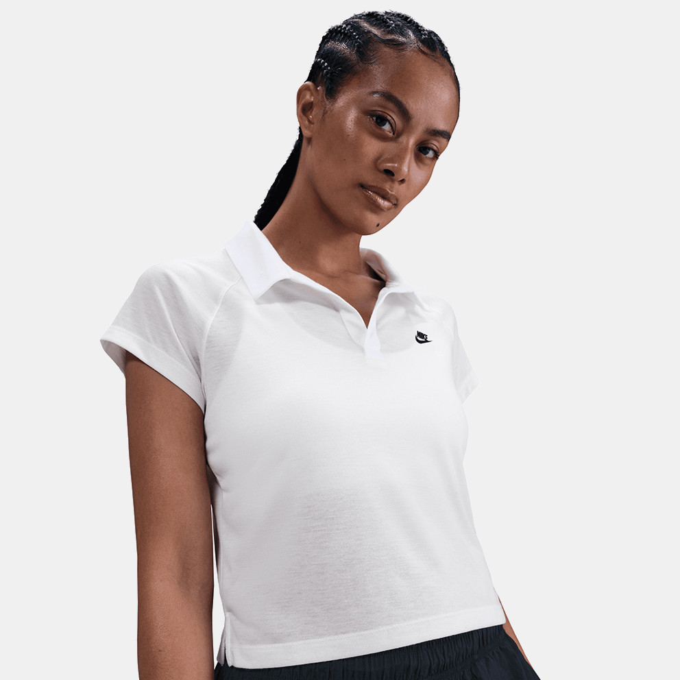 ქალის მაისური