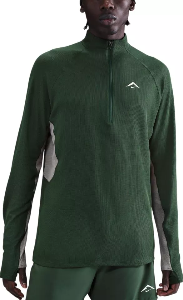 მამაკაცის მაისური