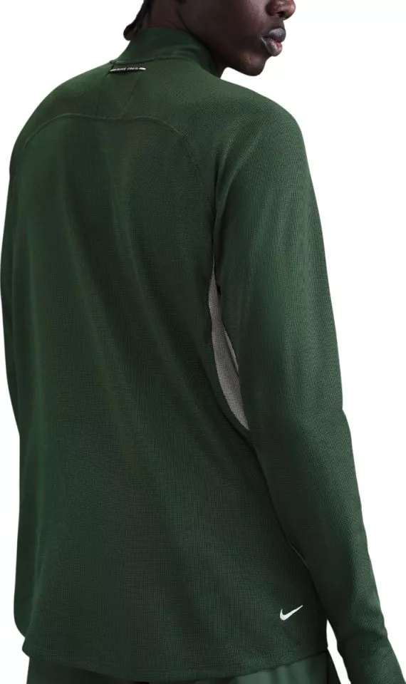 მამაკაცის მაისური