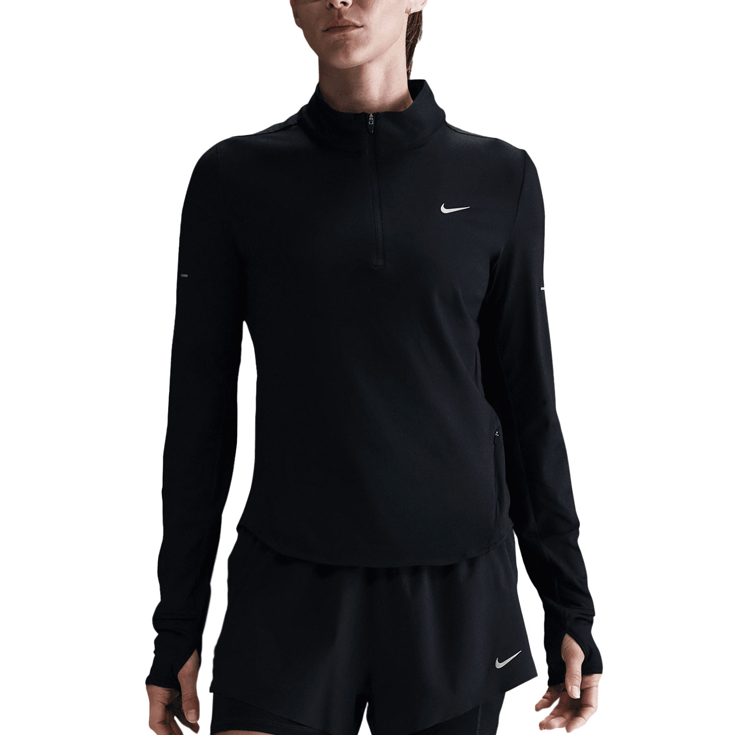 ქალის მაისური