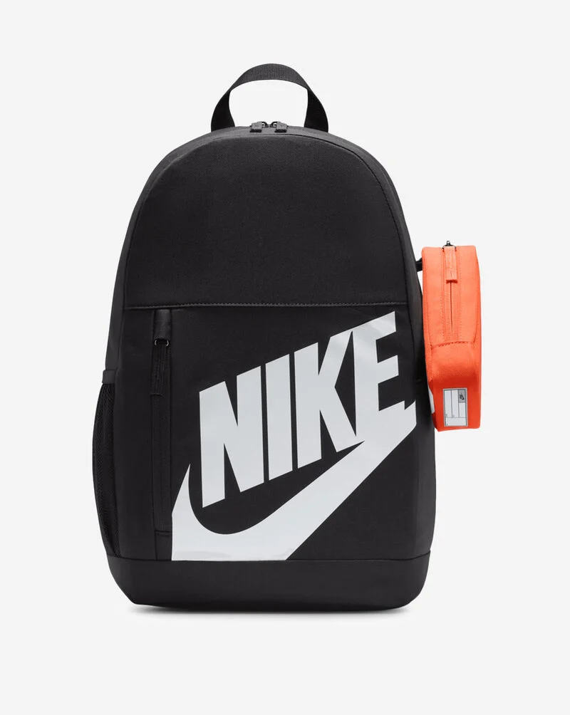 Nike ჩანთა