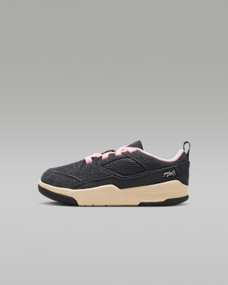 Nike ბავშვის სპორტული ფეხსაცმელი