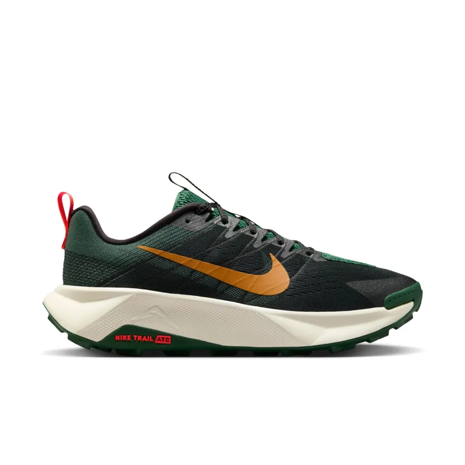 Nike მამაკაცის სპორტული ფეხსაცმელი