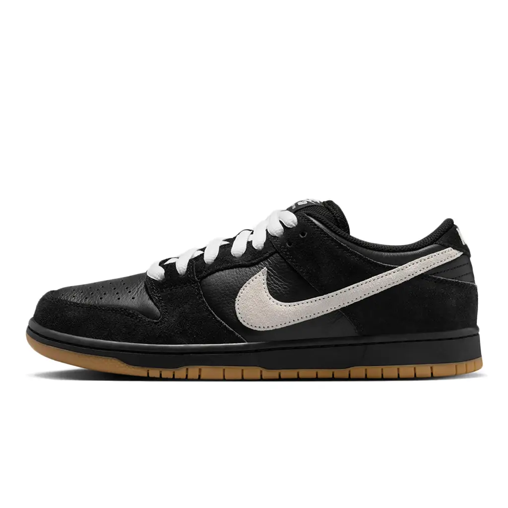 Nike მამაკაცის სპორტული ფეხსაცმელი