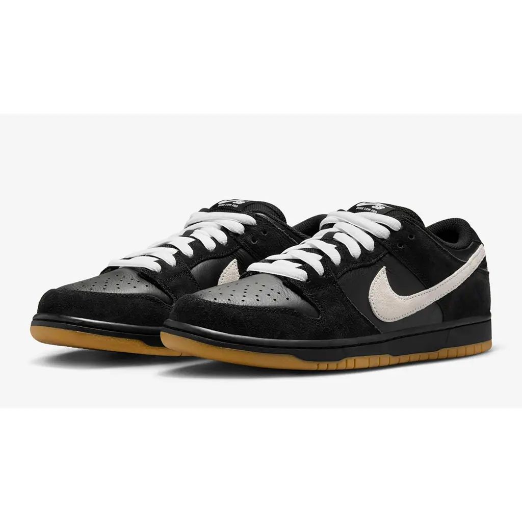 Nike მამაკაცის სპორტული ფეხსაცმელი