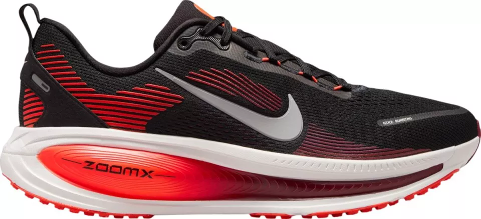 მამაკაცის სპორტული ფეხსაცმელი