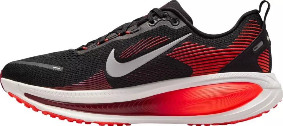 მამაკაცის სპორტული ფეხსაცმელი