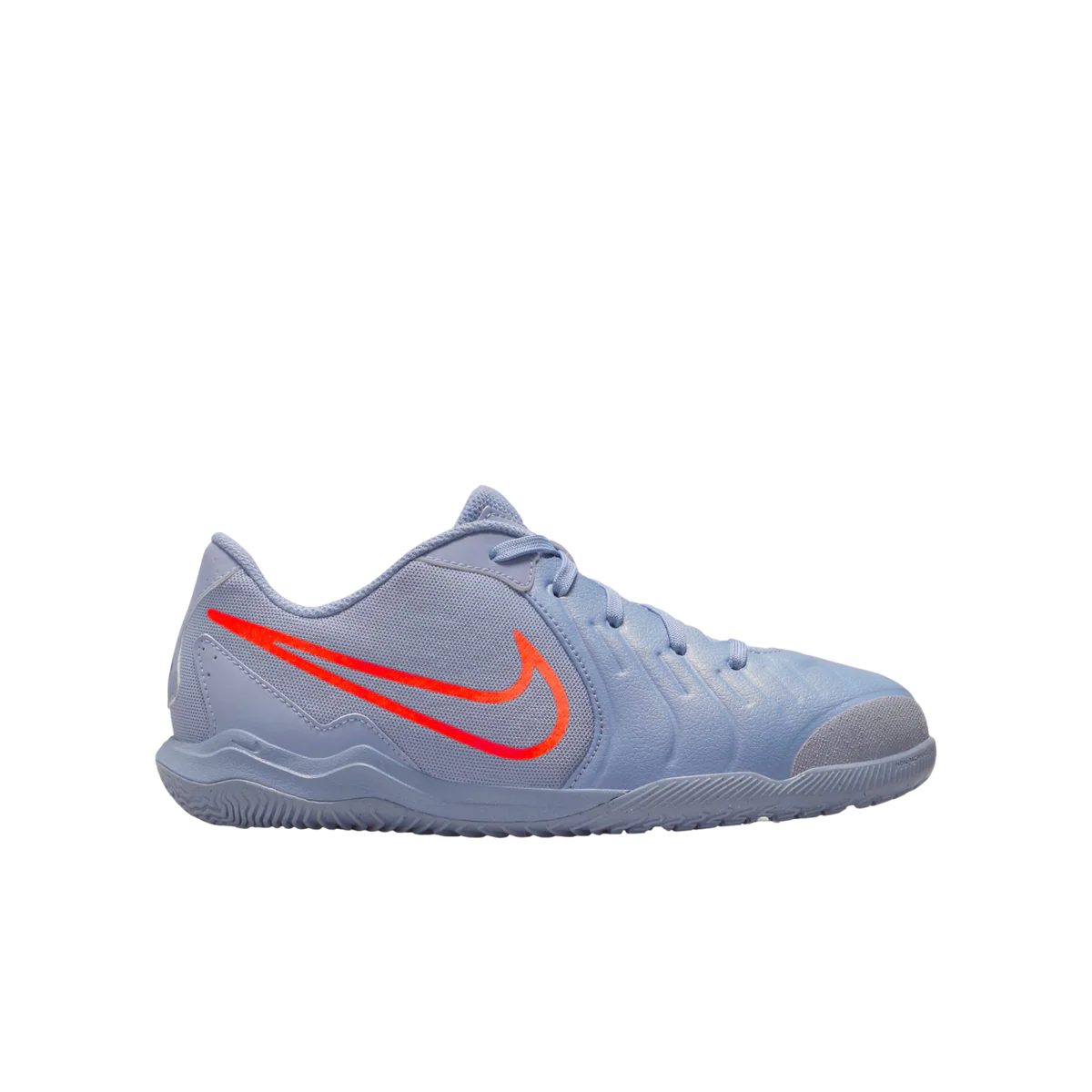 ბავშვის სპორტული ფეხსაცმელი