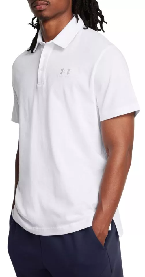 Under Armour მამაკაცის მაისური