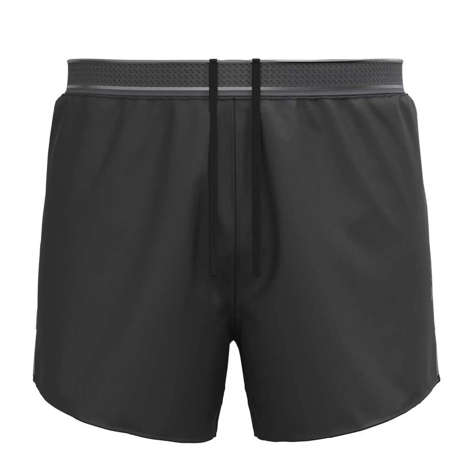 Under Armour მამაკაცის შორტი