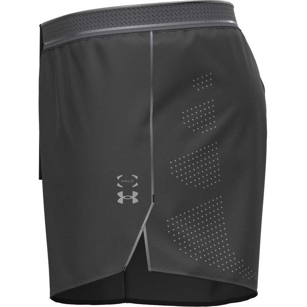 Under Armour მამაკაცის შორტი